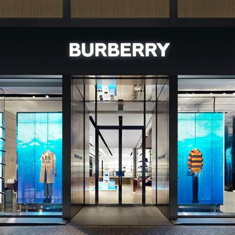 burberry factory outlet united states|official Burberry outlet online store.